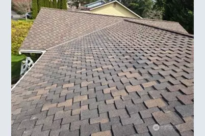 15733 SE 175th Place, Renton, WA 98058 - Photo 21