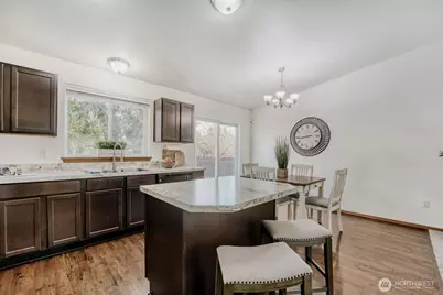 22121 129th Street E, Bonney Lake, WA 98391 - Photo 9