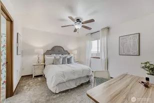 22121 129th St E, Bonney Lake, WA 98391 - Photo 11