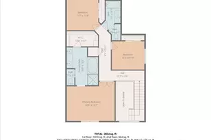 4321 NW 12th Ave, Camas, WA 98607 - Photo 39