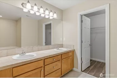 4321 NW 12th Avenue, Camas, WA 98607 - Photo 27
