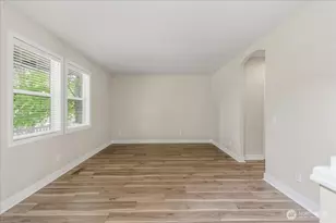 4321 NW 12th Ave, Camas, WA 98607 - Photo 9
