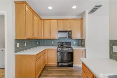 4321 NW 12th Avenue, Camas, WA 98607 - Photo 13