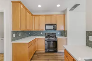 4321 NW 12th Ave, Camas, WA 98607 - Photo 13