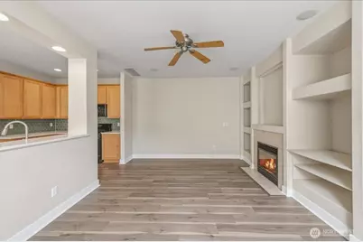 4321 NW 12th Avenue, Camas, WA 98607 - Photo 21