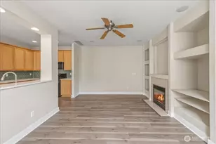 4321 NW 12th Ave, Camas, WA 98607 - Photo 21