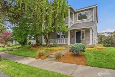4321 NW 12th Avenue, Camas, WA 98607 - Photo 1