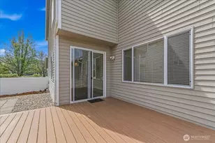 4321 NW 12th Ave, Camas, WA 98607 - Photo 35