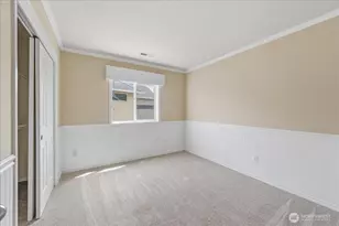4321 NW 12th Ave, Camas, WA 98607 - Photo 31