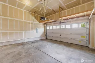 4321 NW 12th Ave, Camas, WA 98607 - Photo 37