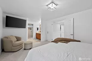 20009 SE 20th Pl, Sammamish, WA 98075 - Photo 21