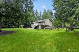 20009 SE 20th Pl, Sammamish, WA 98075 - Photo 7
