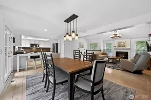 20009 SE 20th Pl, Sammamish, WA 98075 - Photo 17