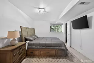 20009 SE 20th Pl, Sammamish, WA 98075 - Photo 35