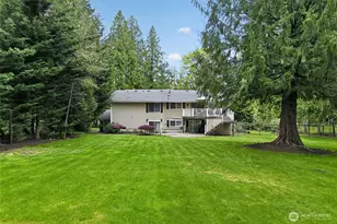 20009 SE 20th Pl, Sammamish, WA 98075 - Photo 9