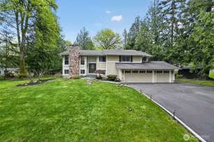 20009 SE 20th Pl, Sammamish, WA 98075 - Photo 3