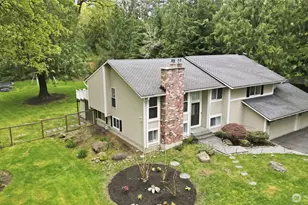 20009 SE 20th Pl, Sammamish, WA 98075 - Photo 5