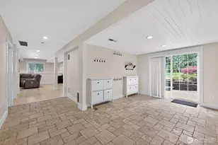 20009 SE 20th Pl, Sammamish, WA 98075 - Photo 33