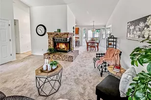 3320 Woodside Ct NE, Olympia, WA 98506 - Photo 7