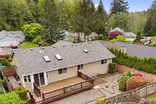 3320 Woodside Ct NE, Olympia, WA 98506 - Photo 29
