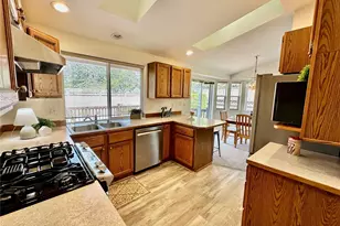 3320 Woodside Ct NE, Olympia, WA 98506 - Photo 13