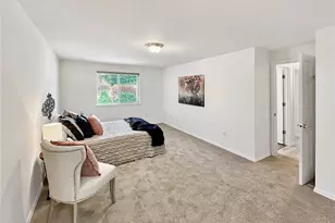 3320 Woodside Ct NE, Olympia, WA 98506 - Photo 17