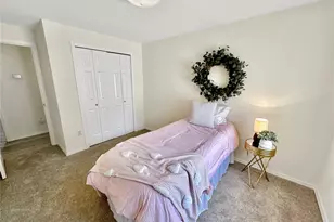 3320 Woodside Ct NE, Olympia, WA 98506 - Photo 21