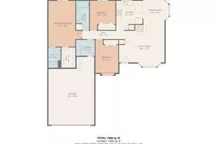 3320 Woodside Ct NE, Olympia, WA 98506 - Photo 27