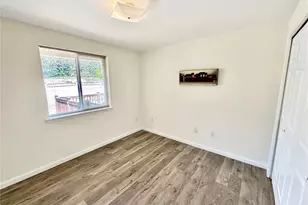 3320 Woodside Ct NE, Olympia, WA 98506 - Photo 25