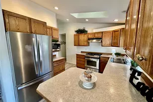 3320 Woodside Ct NE, Olympia, WA 98506 - Photo 15