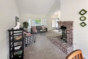 3320 Woodside Ct NE, Olympia, WA 98506 - Photo 9