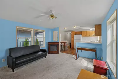 1608 N Western Ave #25, Wenatchee, WA 98801 - Photo 3