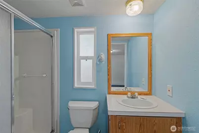 1608 N Western Ave #25, Wenatchee, WA 98801 - Photo 15