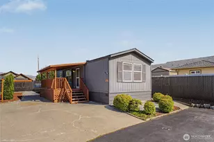 1608 N Western Ave, Wenatchee, WA 98801 - Photo 21