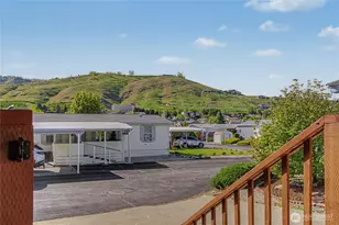 1608 N Western Ave, Wenatchee, WA 98801 - Photo 5