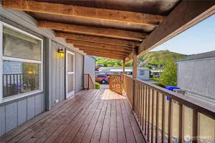 1608 N Western Ave, Wenatchee, WA 98801 - Photo 9