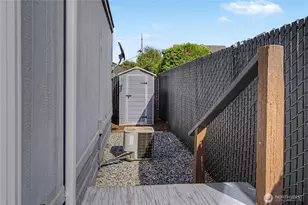 1608 N Western Ave, Wenatchee, WA 98801 - Photo 19