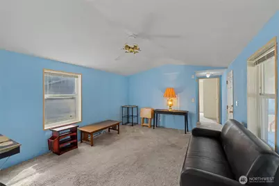 1608 N Western Ave #25, Wenatchee, WA 98801 - Photo 11