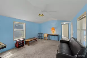 1608 N Western Ave, Wenatchee, WA 98801 - Photo 11
