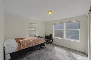 1608 N Western Ave, Wenatchee, WA 98801 - Photo 17