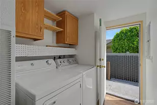 1608 N Western Ave, Wenatchee, WA 98801 - Photo 13