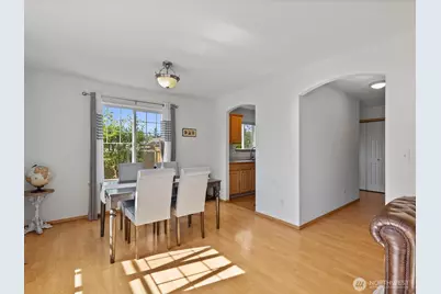 119 91st Avenue SE #10D, Lake Stevens, WA 98258 - Photo 17