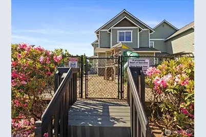 119 91st Avenue SE #10D, Lake Stevens, WA 98258 - Photo 35