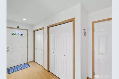 119 91st Avenue SE #10D, Lake Stevens, WA 98258 - Photo 5