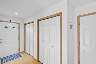 119 91st Ave SE, Lake Stevens, WA 98258 - Photo 5