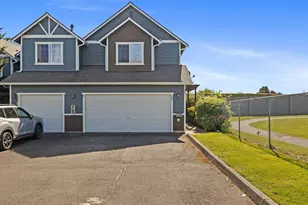 119 91st Ave SE, Lake Stevens, WA 98258 - Photo 1