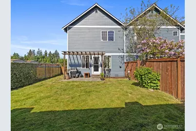 119 91st Avenue SE #10D, Lake Stevens, WA 98258 - Photo 33