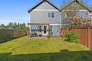 119 91st Ave SE, Lake Stevens, WA 98258 - Photo 33