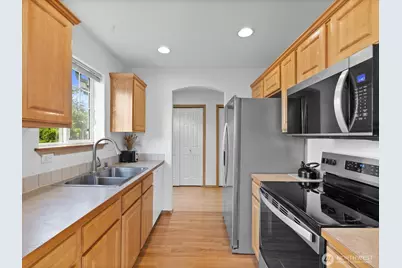 119 91st Avenue SE #10D, Lake Stevens, WA 98258 - Photo 9