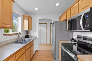 119 91st Ave SE, Lake Stevens, WA 98258 - Photo 9